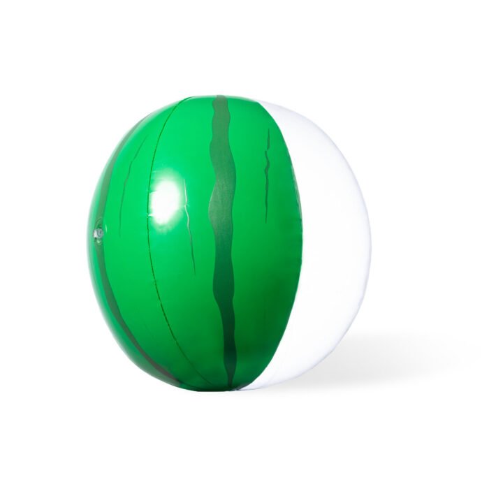 PELOTA DARMON - Imagen 8