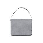 MORRAL LOURDEL - Imagen 2