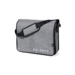 MORRAL LOURDEL - Imagen 3