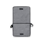 MORRAL LOURDEL - Imagen 5