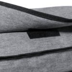 MORRAL LOURDEL - Imagen 6