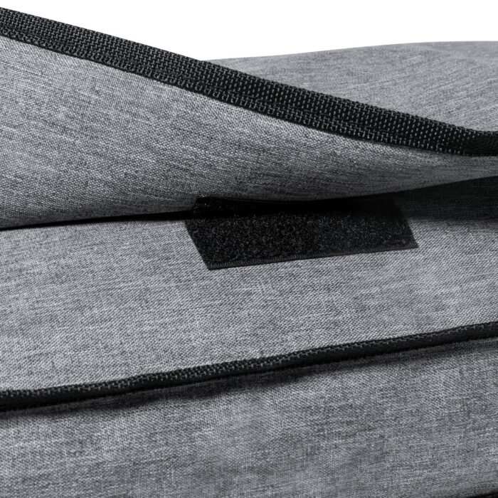 MORRAL LOURDEL - Imagen 6