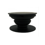 POP SOCKET LLANKAY - Imagen 2