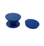 POP SOCKET LLANKAY - Imagen 3