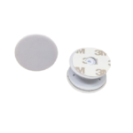 POP SOCKET LLANKAY - Imagen 4