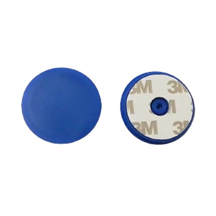 POP SOCKET LLANKAY - Imagen 5