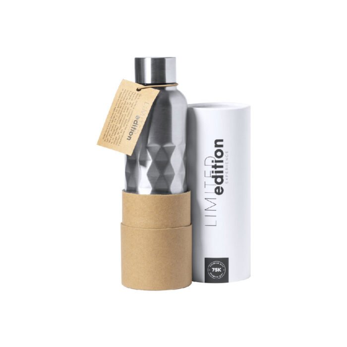 TOMATODO HARRIET - Imagen 5