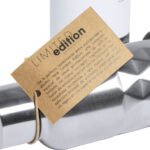 TOMATODO HARRIET - Imagen 6