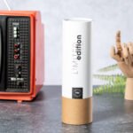 TOMATODO HARRIET - Imagen 7