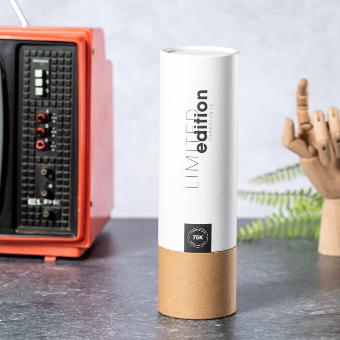 TOMATODO HARRIET - Imagen 7