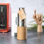 TOMATODO HARRIET - Imagen 8