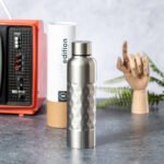 TOMATODO HARRIET - Imagen 9