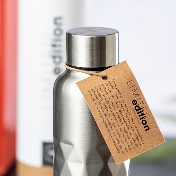 TOMATODO HARRIET - Imagen 10