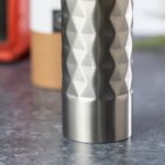 TOMATODO HARRIET - Imagen 11