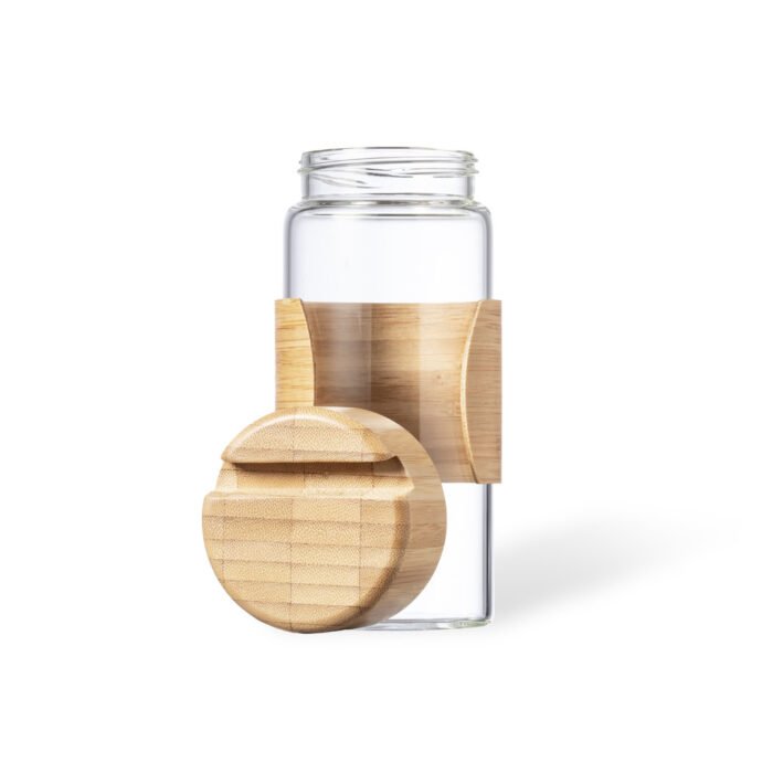 TOMATODO NOWSLY - Imagen 3