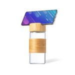 TOMATODO NOWSLY - Imagen 4