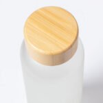 TOMATODO SUBLIMACIÓN KAORY - Imagen 5