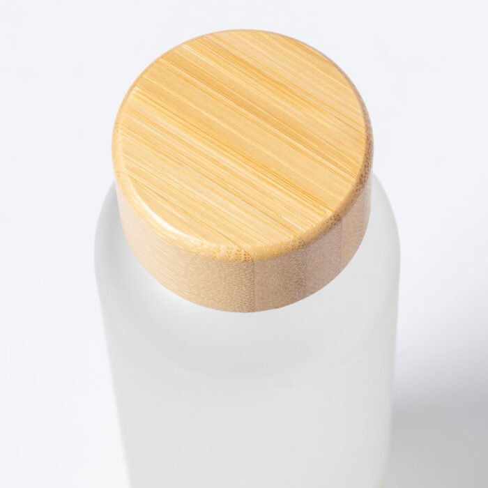 TOMATODO SUBLIMACIÓN KAORY - Imagen 5