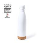 TOMATODO SUBLIMACIÓN POOCH