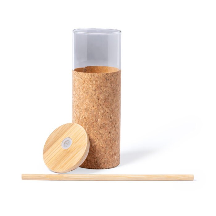 TOMATODO TROMURY - Imagen 4