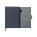 LIBRETA NOTAS AQUO - Imagen 6