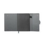 LIBRETA NOTAS AQUO - Imagen 8