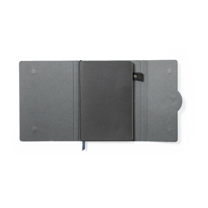 LIBRETA NOTAS AQUO - Imagen 8