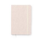 LIBRETA NOTAS CHANCY - Imagen 3