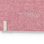 LIBRETA NOTAS CHANCY - Imagen 7