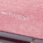 LIBRETA NOTAS CHANCY - Imagen 8