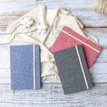 LIBRETA NOTAS CHANCY - Imagen 9