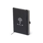 LIBRETA NOTAS XERIA - Imagen 4