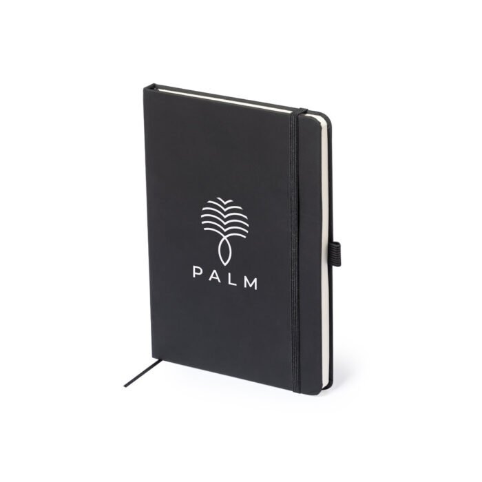 LIBRETA NOTAS XERIA - Imagen 4