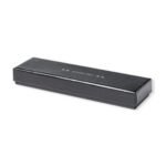 LAPICERO GORDON - Imagen 13