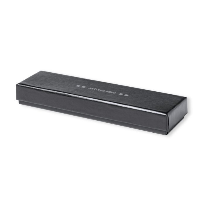 LAPICERO GORDON - Imagen 13