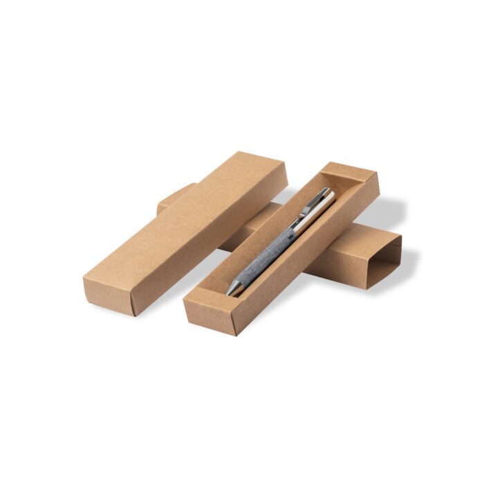 LAPICERO HIGOLF - Imagen 6