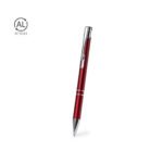 LAPICERO LUGGINS - Imagen 6