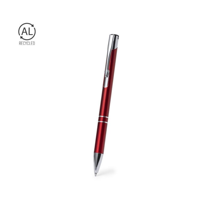 LAPICERO LUGGINS - Imagen 6