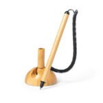 LAPICERO MASTOR - Imagen 3