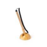 LAPICERO MASTOR - Imagen 5