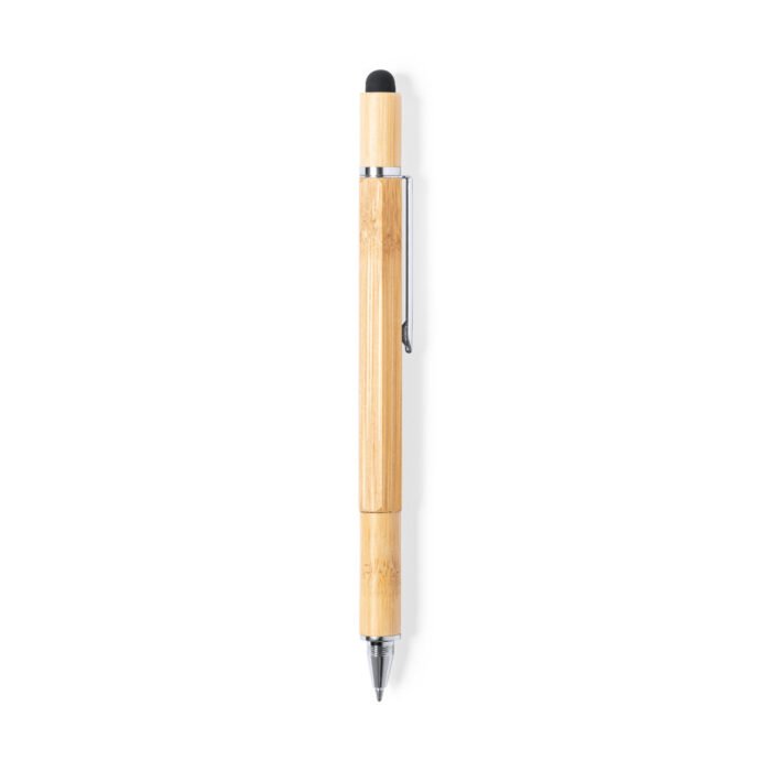 LAPICERO MULTIFUNCIÓN RAKARS - Imagen 2