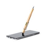 LAPICERO MULTIFUNCIÓN RAKARS - Imagen 6