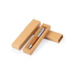 LAPICERO RAYULK - Imagen 4