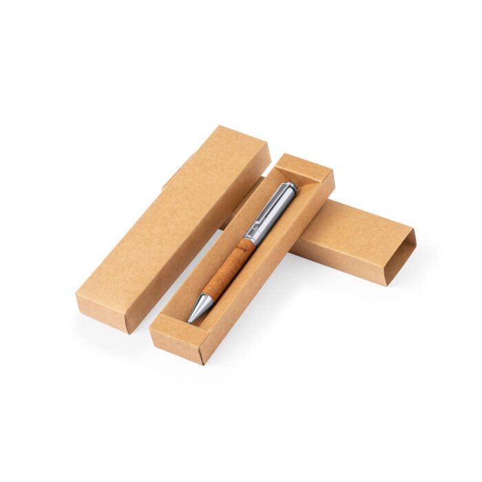 LAPICERO RAYULK - Imagen 4