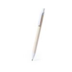 LAPICERO ROLIOK - Imagen 4