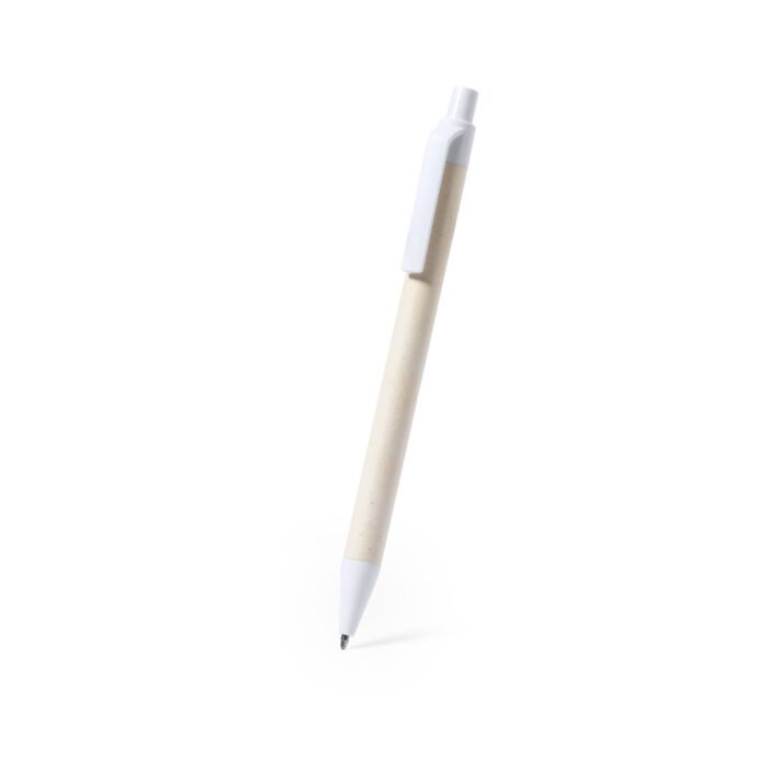 LAPICERO ROLIOK - Imagen 4