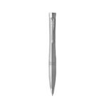 LAPICERO URBAN TWIST - Imagen 3