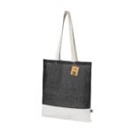 BOLSA ANNET FAIRTRADE - Imagen 6