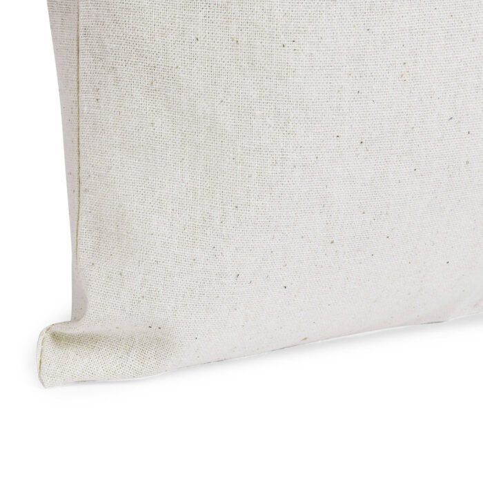 BOLSA ANNET FAIRTRADE - Imagen 8