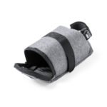 BOLSA BICI RITOK - Imagen 3